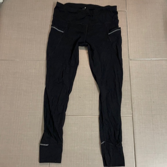 Athleta Pants - Athleta leggings